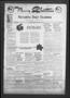 Newspaper: Navasota Daily Examiner (Navasota, Tex.), Vol. 47, No. 245, Ed. 1 Thu…