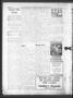 Thumbnail image of item number 2 in: 'Navasota Daily Examiner (Navasota, Tex.), Vol. 47, No. 281, Ed. 1 Tuesday, February 2, 1943'.