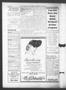 Thumbnail image of item number 2 in: 'Navasota Daily Examiner (Navasota, Tex.), Vol. 47, No. 300, Ed. 1 Thursday, February 25, 1943'.