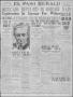 Newspaper: El Paso Herald (El Paso, Tex.), Ed. 1, Thursday, June 15, 1916