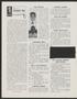 Thumbnail image of item number 2 in: 'Adath Emeth Bulletin, December 13, 1963'.