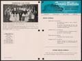 Thumbnail image of item number 3 in: 'Beth Israel Bulletin, Volume 103, Number 20, May 1958'.