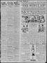 Thumbnail image of item number 3 in: 'El Paso Herald (El Paso, Tex.), Ed. 1, Wednesday, August 9, 1916'.