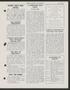 Thumbnail image of item number 3 in: 'Beth Israel Bulletin, Volume 104, Number 8, November 1958'.