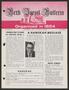 Journal/Magazine/Newsletter: Beth Israel Bulletin, Volume 104, Number 9, December 1958