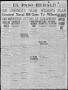 Newspaper: El Paso Herald (El Paso, Tex.), Ed. 1, Thursday, August 17, 1916