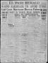 Newspaper: El Paso Herald (El Paso, Tex.), Ed. 1, Saturday, August 19, 1916