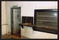Photograph: [Photograph of the Commissary Room of the Central Prison Unit]