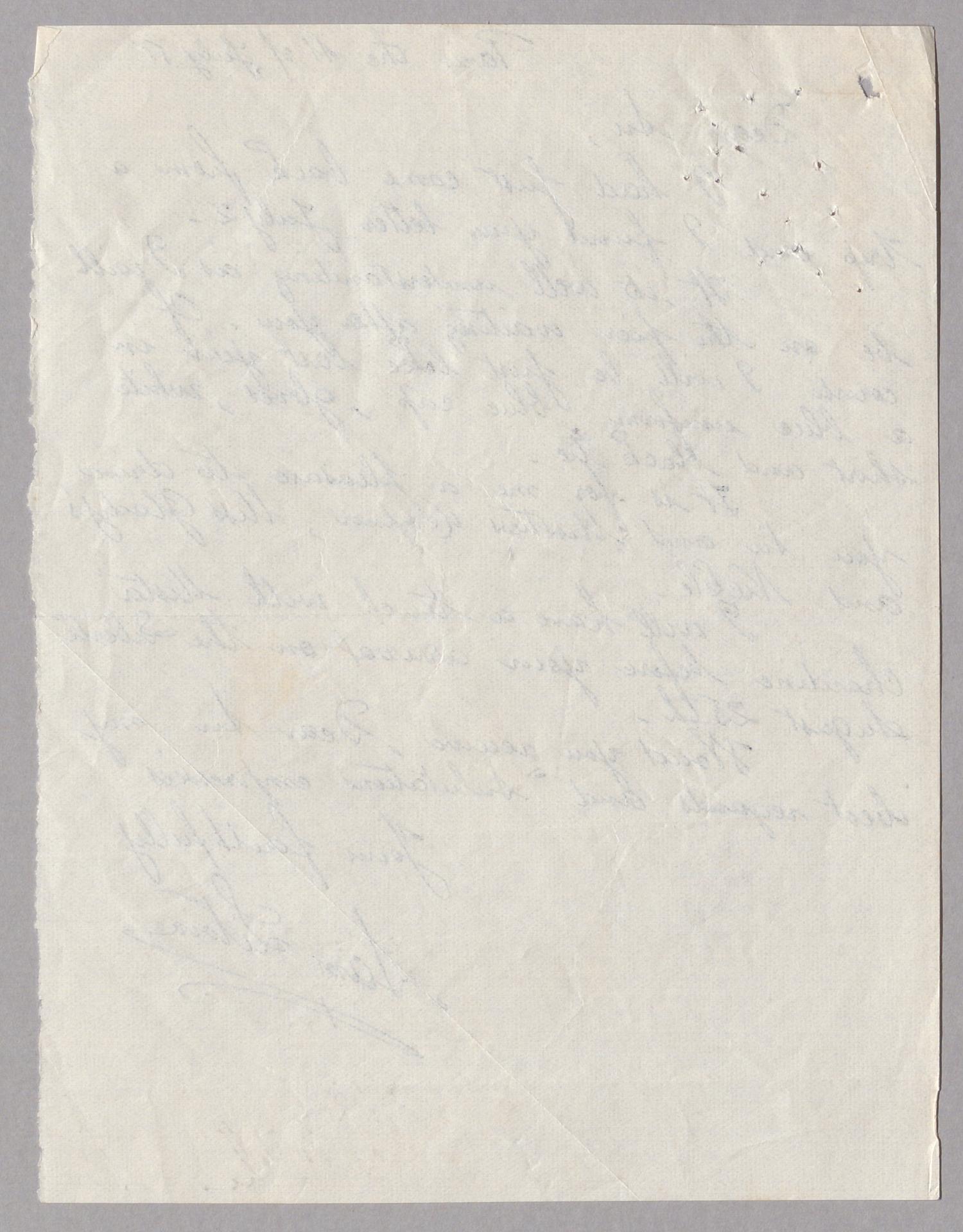 [Letter from Sam Litvin to Daniel W. Kempner, July 11, 1955]
                                                
                                                    [Sequence #]: 2 of 2
                                                