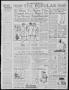 Thumbnail image of item number 3 in: 'El Paso Herald (El Paso, Tex.), Ed. 1, Monday, September 4, 1916'.