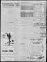 Thumbnail image of item number 4 in: 'El Paso Herald (El Paso, Tex.), Ed. 1, Monday, September 4, 1916'.