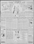 Thumbnail image of item number 3 in: 'El Paso Herald (El Paso, Tex.), Ed. 1, Saturday, September 16, 1916'.