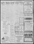 Thumbnail image of item number 4 in: 'El Paso Herald (El Paso, Tex.), Ed. 1, Saturday, September 16, 1916'.