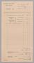 Text: [Invoice for Brenners Park Hotel Charges, September 6, 1955]