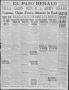 Newspaper: El Paso Herald (El Paso, Tex.), Ed. 1, Wednesday, September 20, 1916