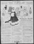 Thumbnail image of item number 3 in: 'El Paso Herald (El Paso, Tex.), Ed. 1, Saturday, September 30, 1916'.