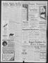 Thumbnail image of item number 4 in: 'El Paso Herald (El Paso, Tex.), Ed. 1, Saturday, September 30, 1916'.