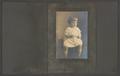 Thumbnail image of item number 2 in: '[Portrait of a Young Child #2]'.