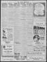 Thumbnail image of item number 2 in: 'El Paso Herald (El Paso, Tex.), Ed. 1, Thursday, November 30, 1916'.