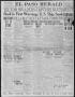 Newspaper: El Paso Herald (El Paso, Tex.), Ed. 1, Wednesday, December 6, 1916