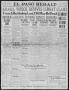 Newspaper: El Paso Herald (El Paso, Tex.), Ed. 1, Friday, December 8, 1916