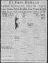 Newspaper: El Paso Herald (El Paso, Tex.), Ed. 1, Saturday, December 9, 1916