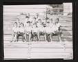 Photograph: [Boerne 1959 Little League Team]