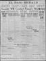 Newspaper: El Paso Herald (El Paso, Tex.), Ed. 1, Monday, December 11, 1916