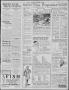 Thumbnail image of item number 3 in: 'El Paso Herald (El Paso, Tex.), Ed. 1, Thursday, December 21, 1916'.