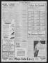 Thumbnail image of item number 4 in: 'El Paso Herald (El Paso, Tex.), Ed. 1, Thursday, December 21, 1916'.