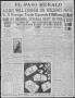 Newspaper: El Paso Herald (El Paso, Tex.), Ed. 1, Friday, December 22, 1916