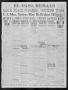 Newspaper: El Paso Herald (El Paso, Tex.), Ed. 1, Tuesday, December 26, 1916