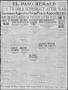 Newspaper: El Paso Herald (El Paso, Tex.), Ed. 1, Thursday, December 28, 1916