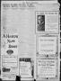 Thumbnail image of item number 2 in: 'El Paso Herald (El Paso, Tex.), Ed. 1, Monday, January 1, 1917'.