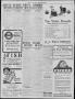 Thumbnail image of item number 2 in: 'El Paso Herald (El Paso, Tex.), Ed. 1, Thursday, January 11, 1917'.
