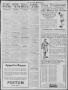 Thumbnail image of item number 3 in: 'El Paso Herald (El Paso, Tex.), Ed. 1, Thursday, January 11, 1917'.