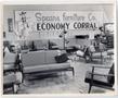 Photograph: [Spears Furniture Co.]