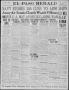 Newspaper: El Paso Herald (El Paso, Tex.), Ed. 1, Tuesday, February 13, 1917