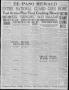 Newspaper: El Paso Herald (El Paso, Tex.), Ed. 1, Saturday, February 17, 1917