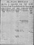 Newspaper: El Paso Herald (El Paso, Tex.), Ed. 1, Monday, February 19, 1917
