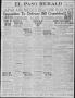Newspaper: El Paso Herald (El Paso, Tex.), Ed. 1, Thursday, March 1, 1917