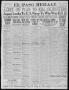 Newspaper: El Paso Herald (El Paso, Tex.), Ed. 1, Wednesday, March 7, 1917