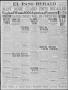 Newspaper: El Paso Herald (El Paso, Tex.), Ed. 1, Wednesday, March 28, 1917