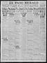 Newspaper: El Paso Herald (El Paso, Tex.), Ed. 1, Wednesday, April 11, 1917