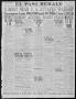 Newspaper: El Paso Herald (El Paso, Tex.), Ed. 1, Tuesday, April 17, 1917