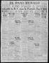 Newspaper: El Paso Herald (El Paso, Tex.), Ed. 1, Thursday, April 19, 1917