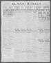 Newspaper: El Paso Herald (El Paso, Tex.), Ed. 1, Wednesday, January 2, 1918