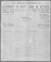 Newspaper: El Paso Herald (El Paso, Tex.), Ed. 1, Wednesday, June 5, 1918