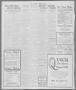 Thumbnail image of item number 2 in: 'El Paso Herald (El Paso, Tex.), Ed. 1, Monday, June 24, 1918'.