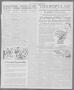 Thumbnail image of item number 3 in: 'El Paso Herald (El Paso, Tex.), Ed. 1, Monday, June 24, 1918'.